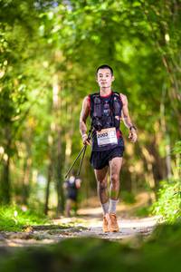 BIB: 
                            <button type="button" onclick="openModal(19379726)" class="btn btn-primary btn-sm float-right btn-popup" data-toggle="modal" data-target=".modal-high-quality">
                        <i class="fas fa-shopping-cart"></i> Add to Cart
                    </button>
                                            <button type="button" onclick="isThisMe(19379726, true)" class="btn btn-success btn-sm float-right btn-popup btn-isme hidden" data-toggle="tooltip" data-placement="bottom" title="นี่คือรูปของคุณใช่ไหม คลิกที่นี่เพื่อเอาเข้าอัลบั้ม">
                        <i class="fas fa-plus"></i> Add to album
                    </button>
                    <button type="button" onclick="isThisMe(19379726, false)" class="btn btn-warning btn-sm float-right btn-popup btn-isnotme hidden">
                        <i class="fas fa-ban"></i> Remove from album
                    </button>